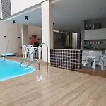 Bonito E Ser Feliz