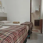 Bonito E Ser Feliz