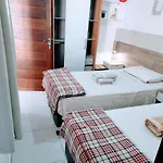 Bonito E Ser Feliz
