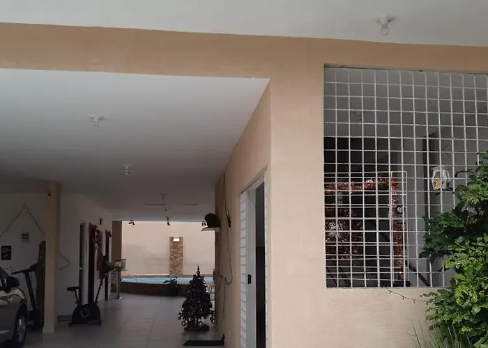 Bonito E Ser Feliz