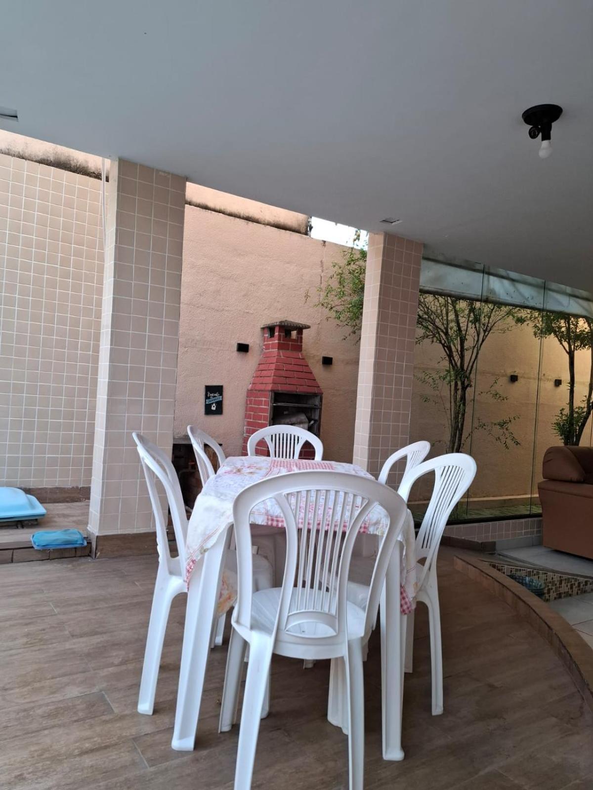 Bonito E Feliz